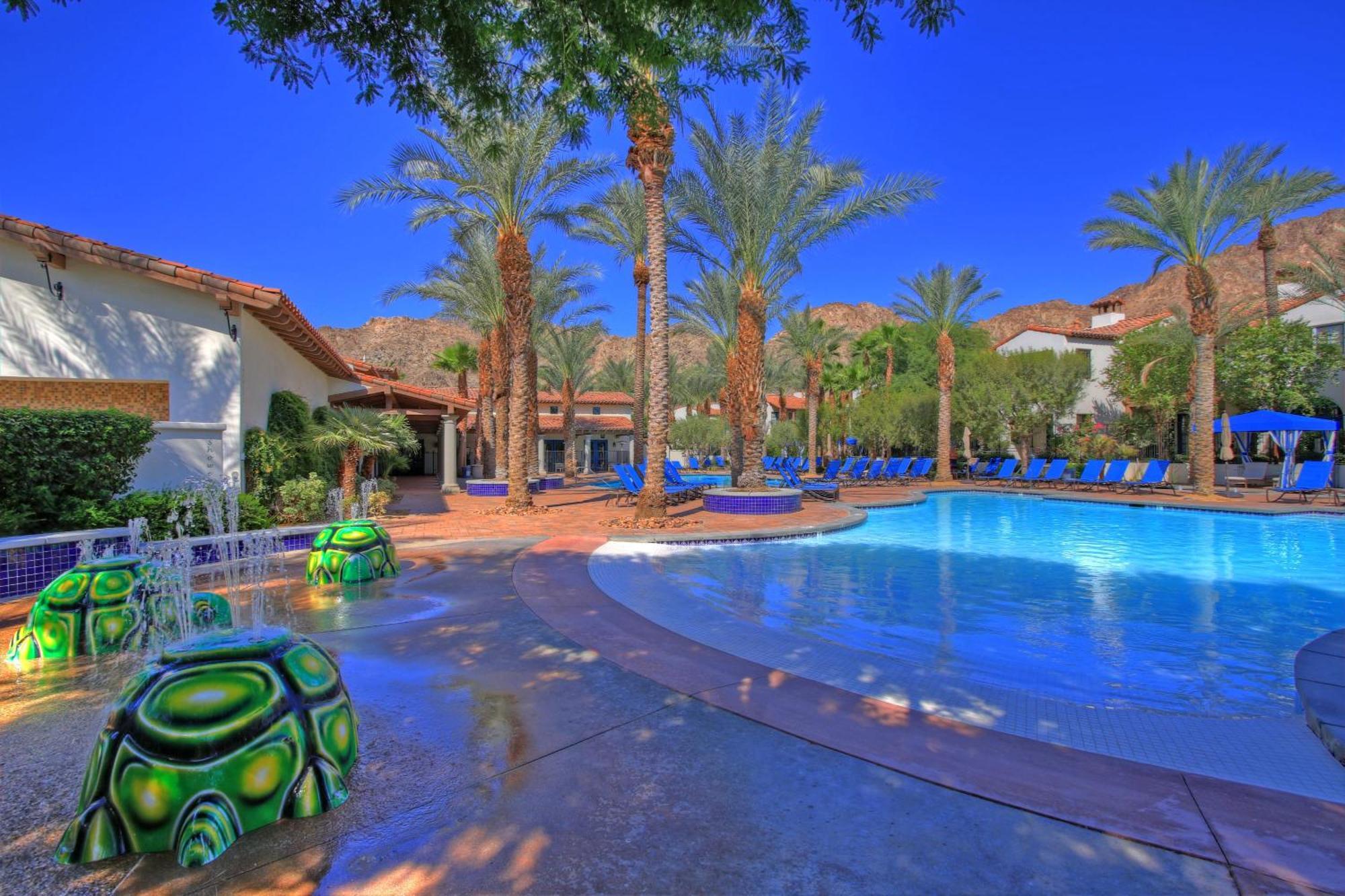 Lv028 Private Downstairs Studio On Main Paseo La Quinta Exterior photo