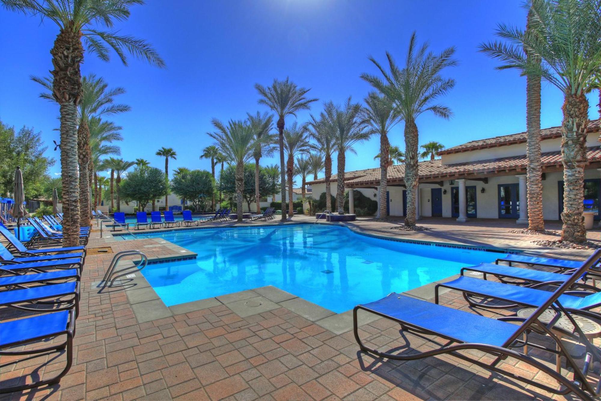 Lv028 Private Downstairs Studio On Main Paseo La Quinta Exterior photo