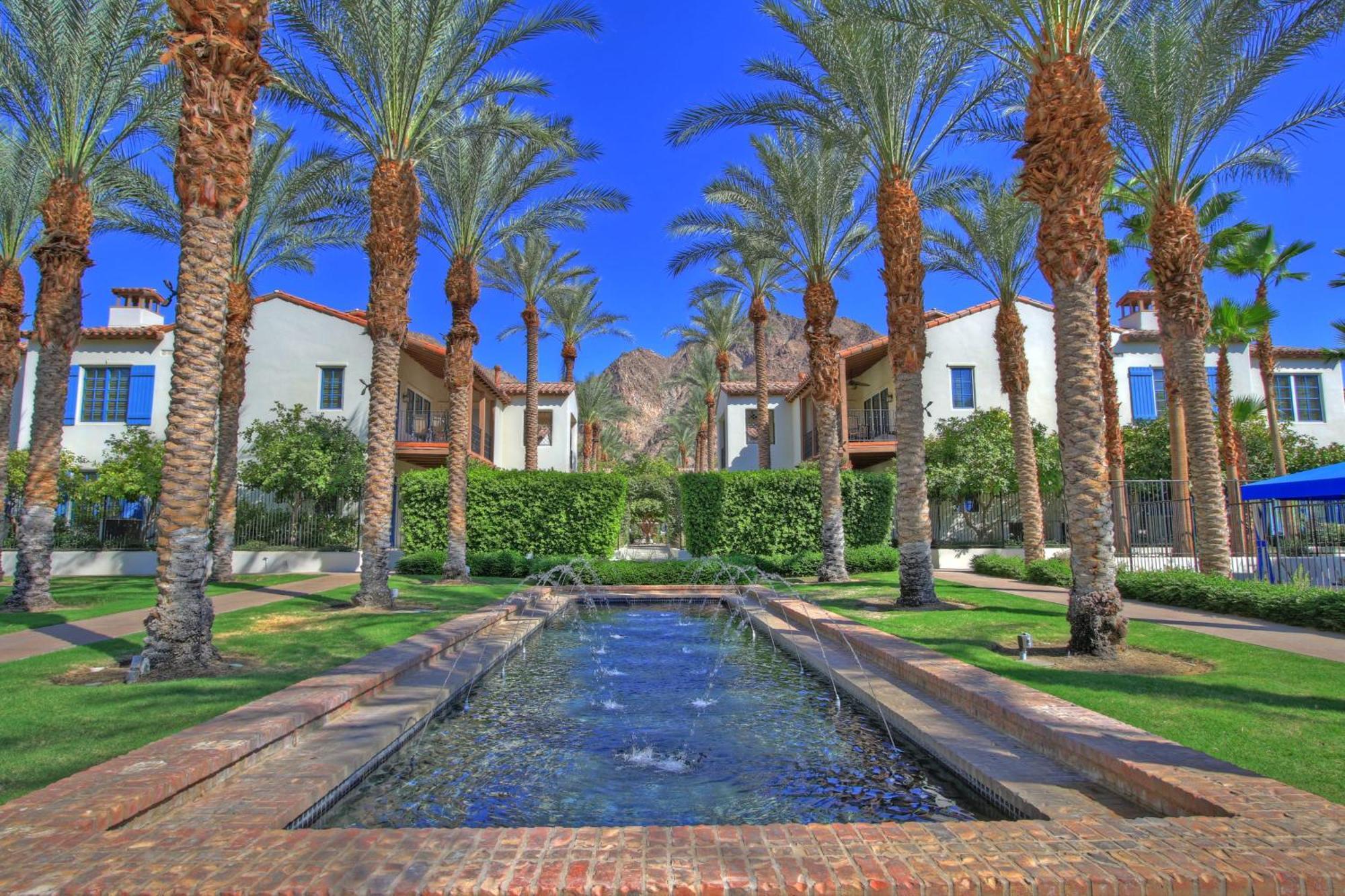 Lv028 Private Downstairs Studio On Main Paseo La Quinta Exterior photo